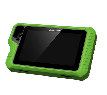 OBD Key Master G3 IMMO Tool