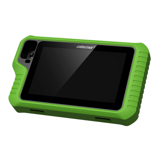 OBD Key Master G3 IMMO Tool